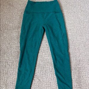 Beyond Yoga Leggings